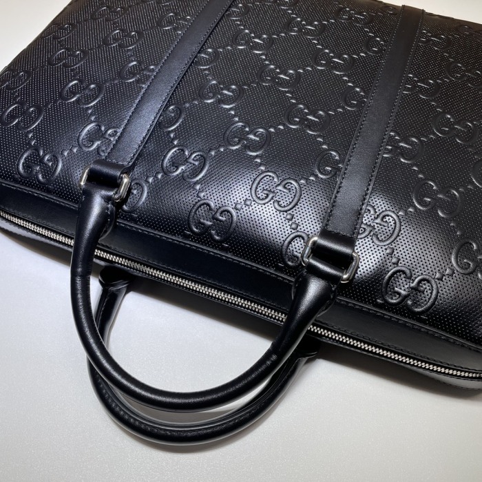 G*ucci Bag Top Quality 40*29*6CM