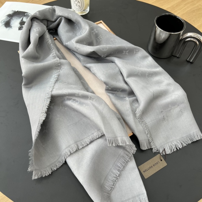 Scarf 120*120CM