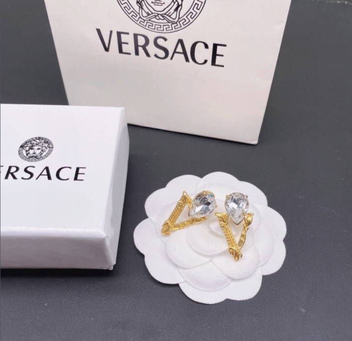 Earrings010