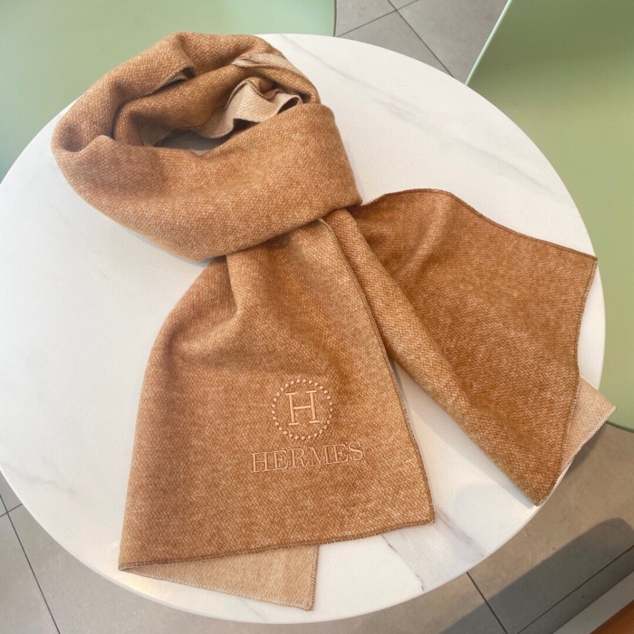 Scarf 35*200CM