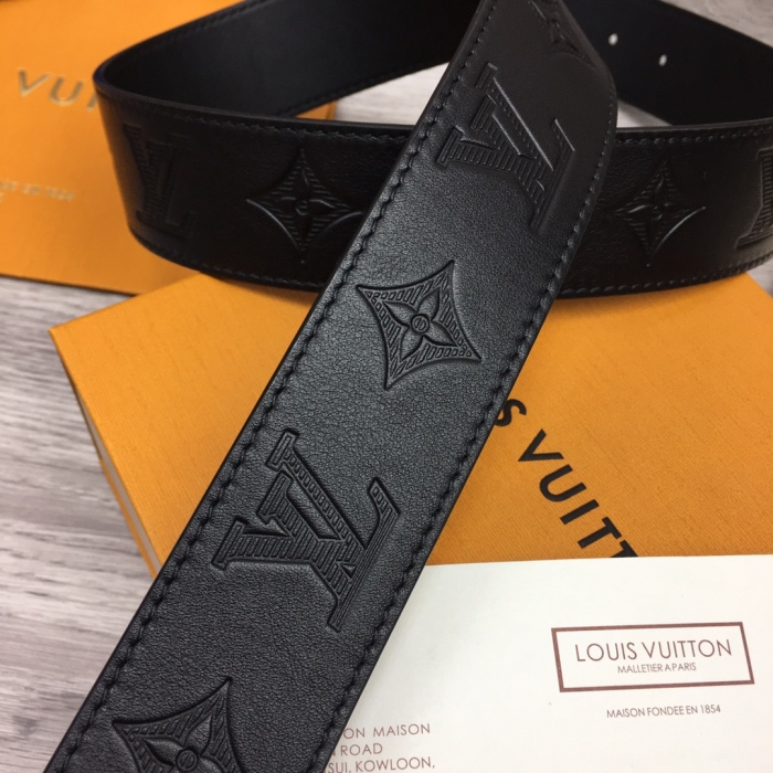 L*ouis V*uitton Belts Top Quality824