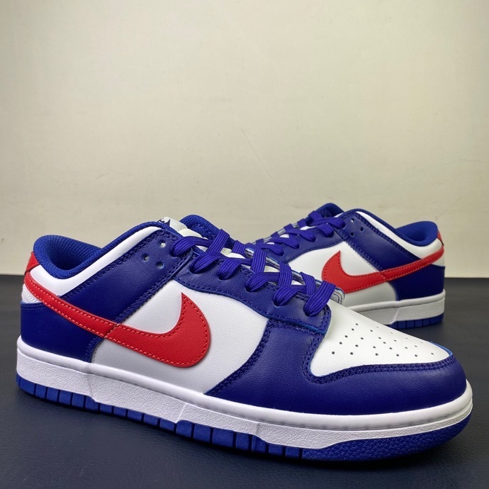 Nike SB Dunk Low DD1503 119