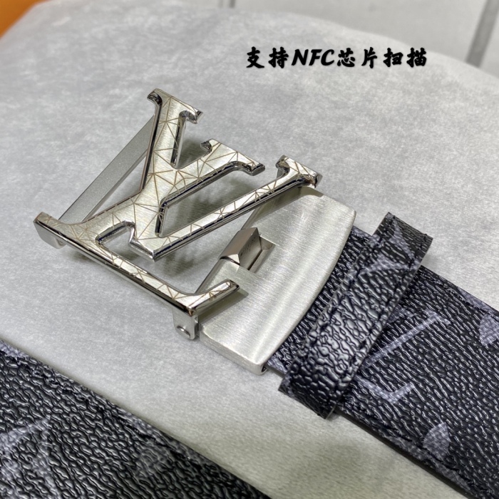 L*ouis V*uitton Belts Top Quality726