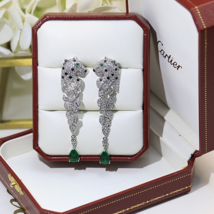 Earrings002
