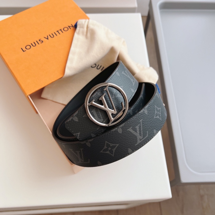 L*ouis V*uitton Belts Top Quality704