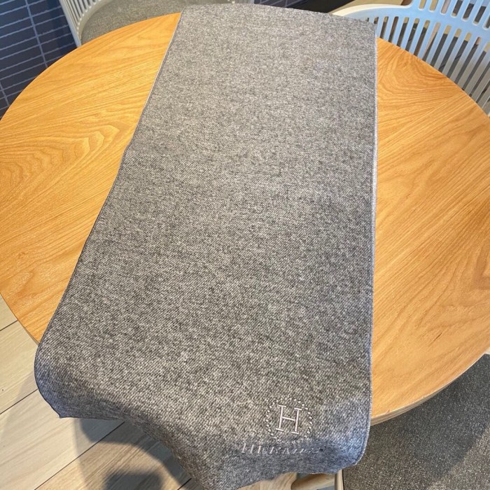 Scarf 35*200CM