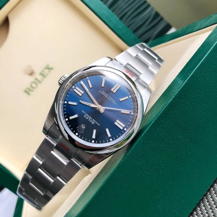 Watches Top Quality 41MM