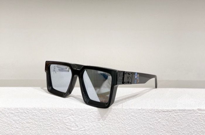 Top Quality L*ouis V*uitton Glasses