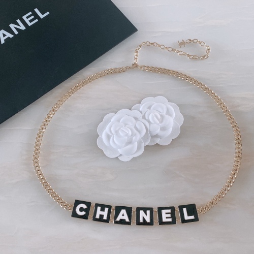 C*hanel Belts Top Quality