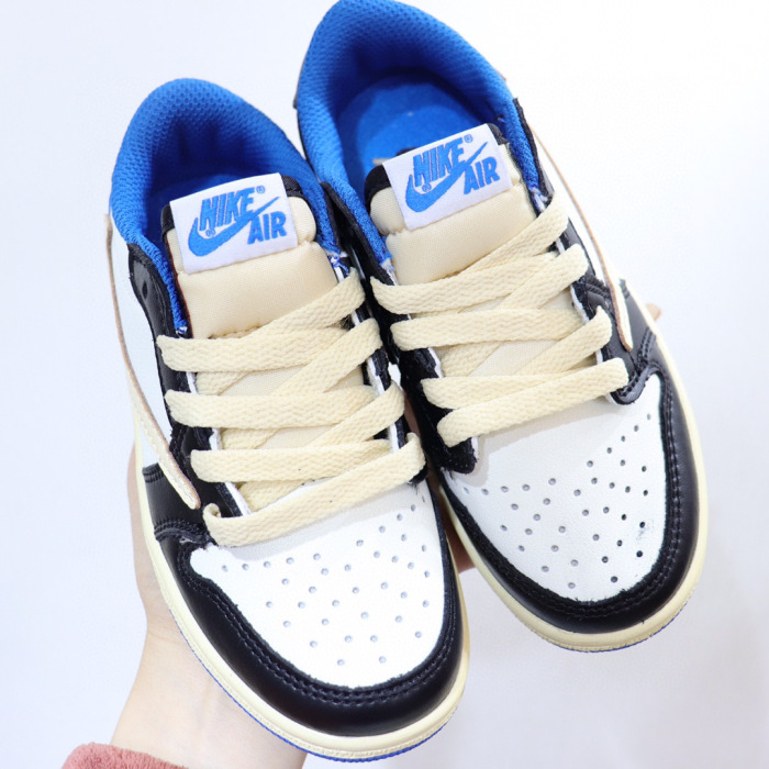 Kids Shoes