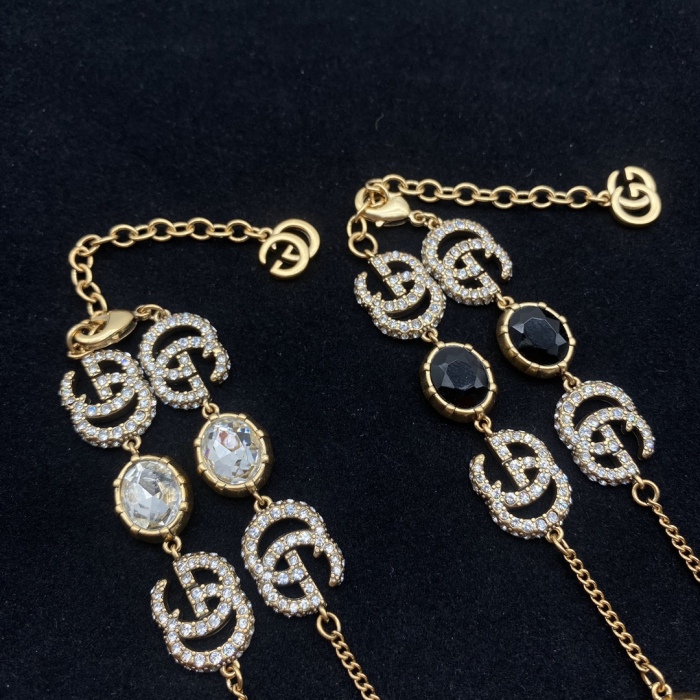 Necklace002