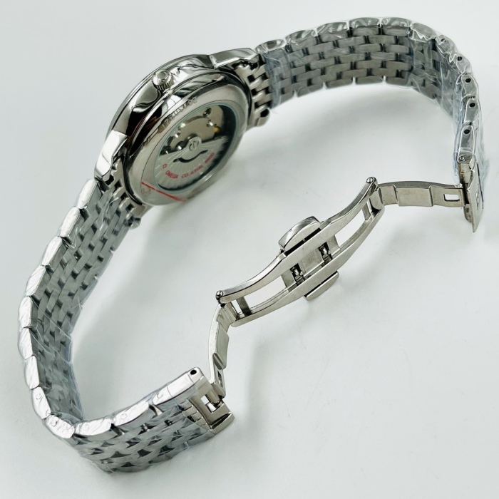 Watches Top Quality 39.1*12.1mm