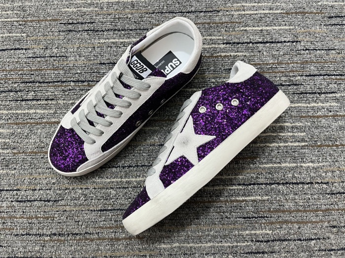 Men Women G*GDB Top Sneakers