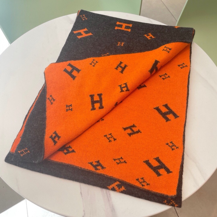 Scarf 30*180CM
