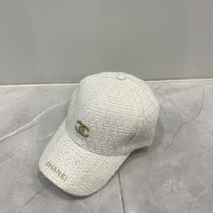 Top Hat