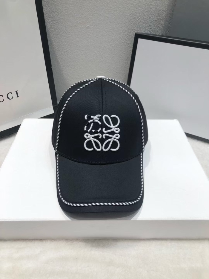 Top Hat