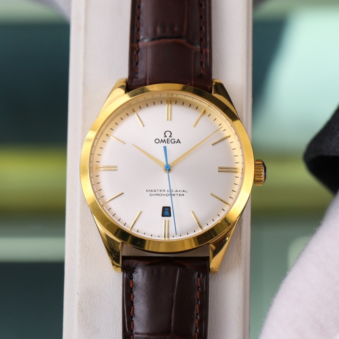 Watches Top Quality 40*12MM