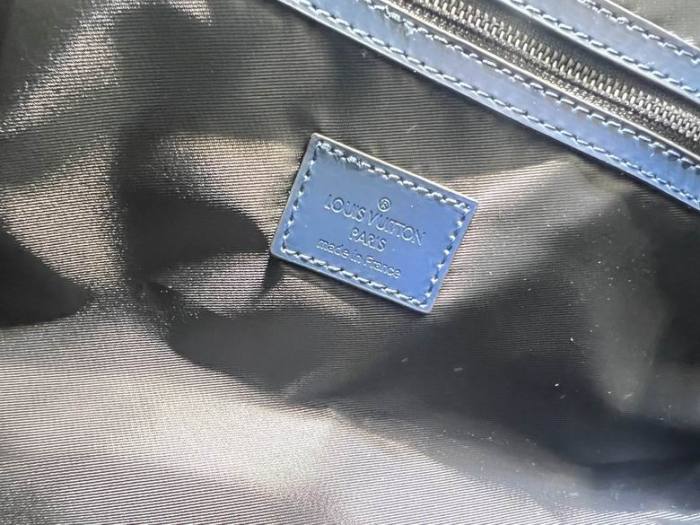L*ouis V*uitton Bag Top Quality 50*29*23CM