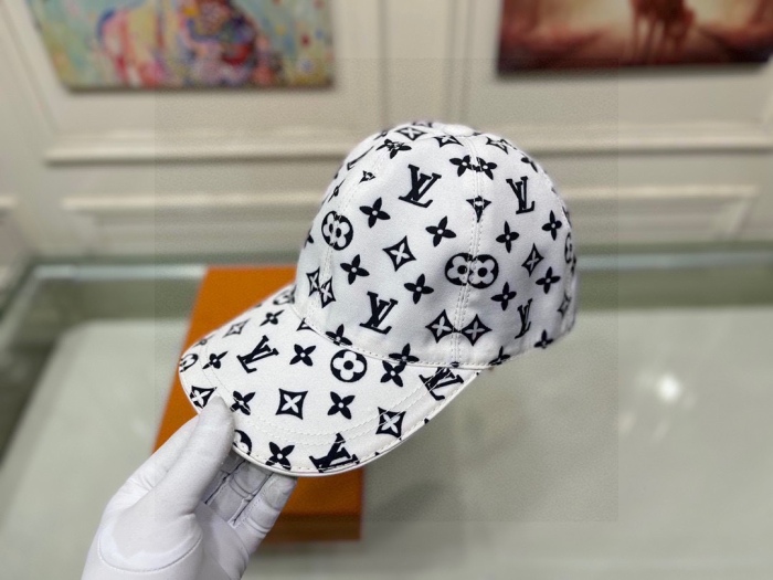 Top Hat