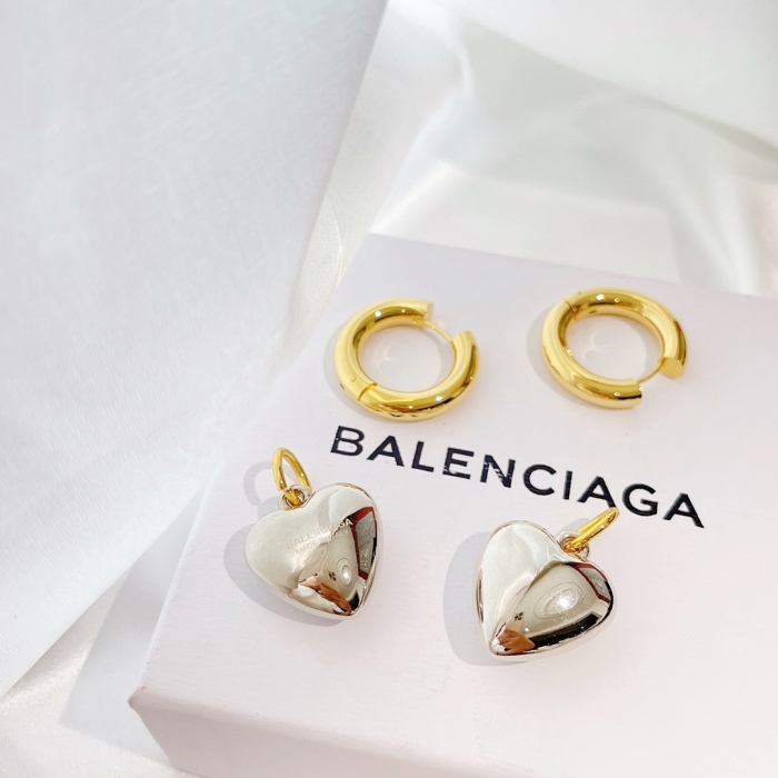 Earrings002