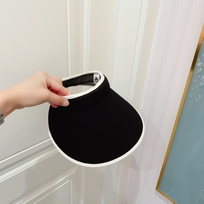 Top Hat