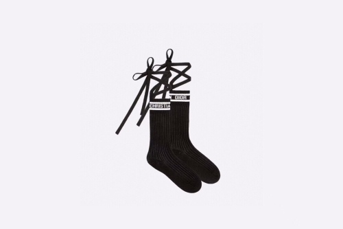 Socks 1pair