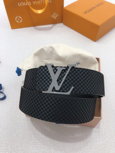 L*ouis V*uitton Belts Top Quality695