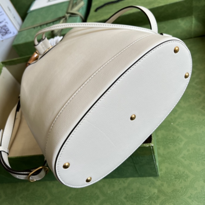 G*ucci Bag Top Quality 23.5*38*10.5CM