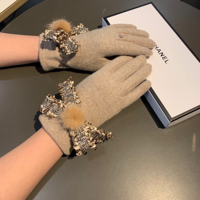 Top Gloves