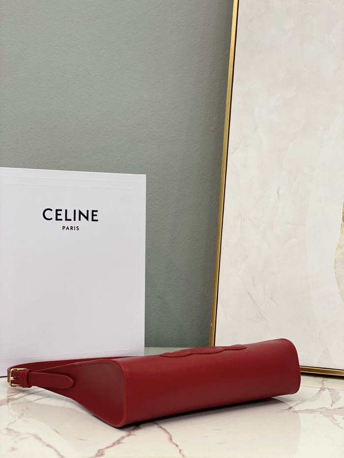 C* eline Bag Top Quality 24*5*13CM