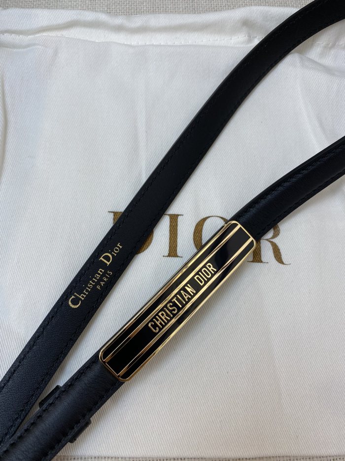 D*ior Belts Top Quality 134