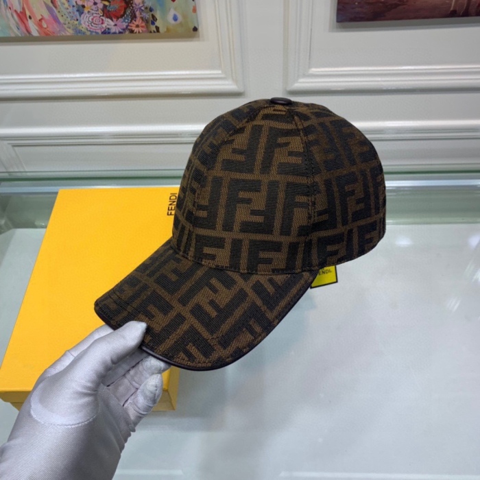 Top Hat