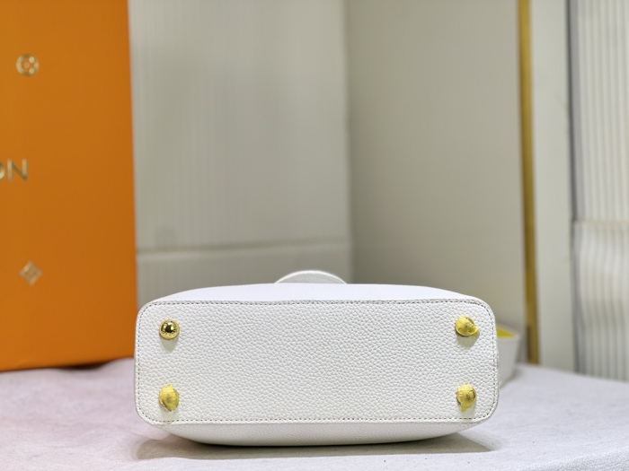 L*ouis V*uitton Top Bag 27*18*9CM