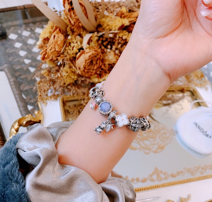 Bracelet005