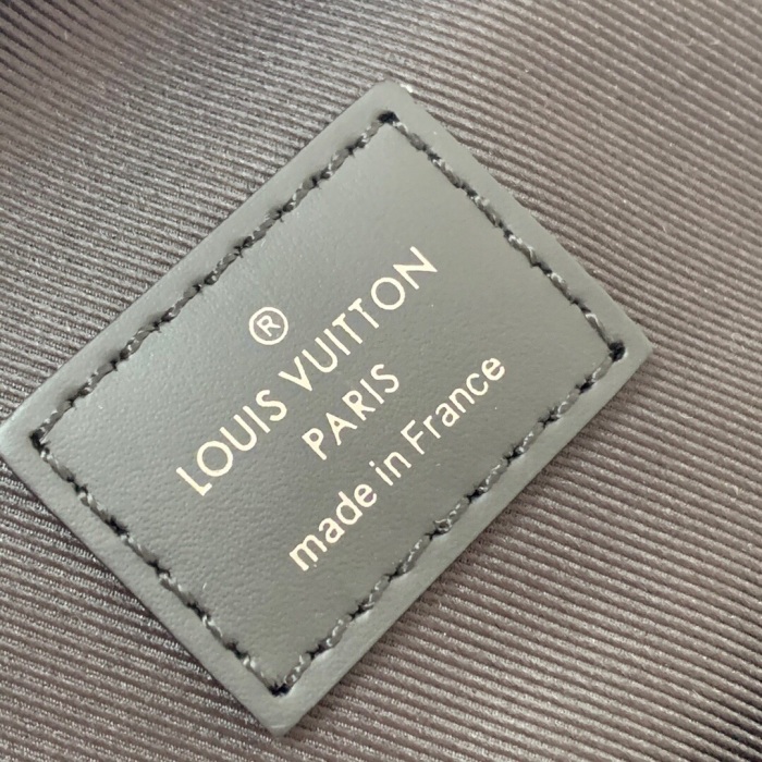 L*ouis V*uitton Bag Top Quality 21*31*8CM