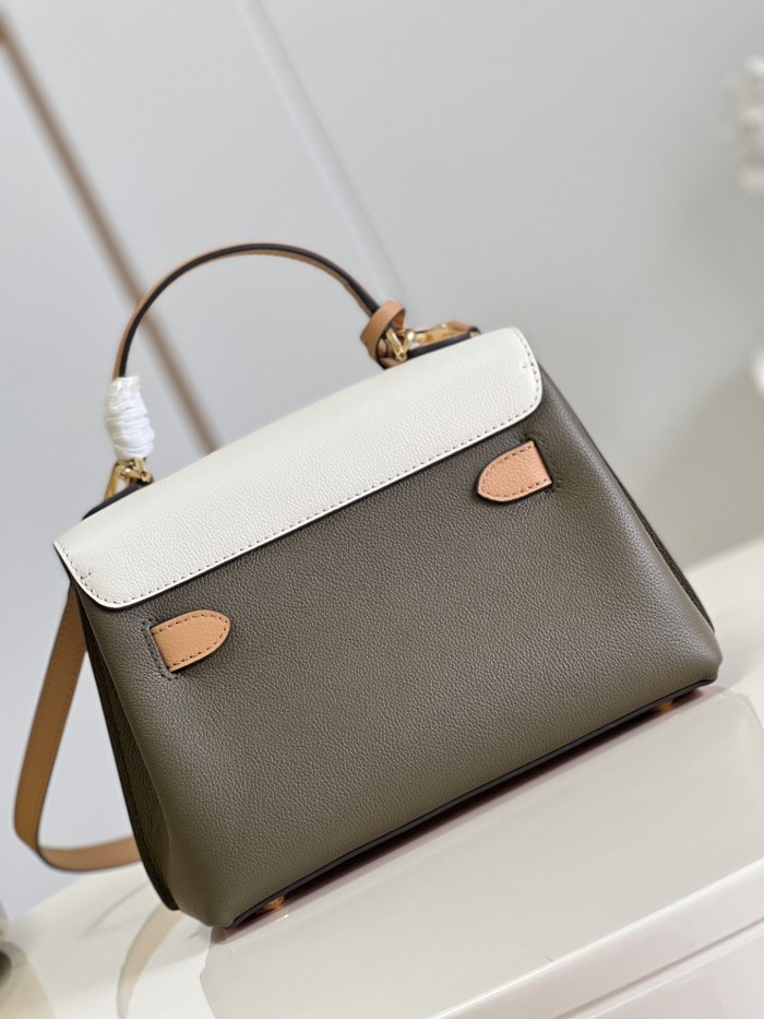 L*ouis V*uitton Bag Top Quality 28*20*11.5CM