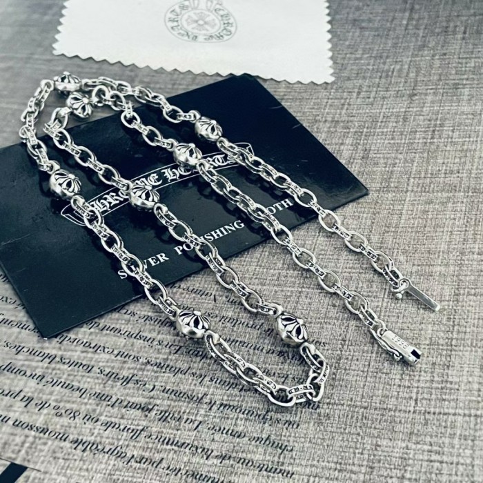 Necklace007