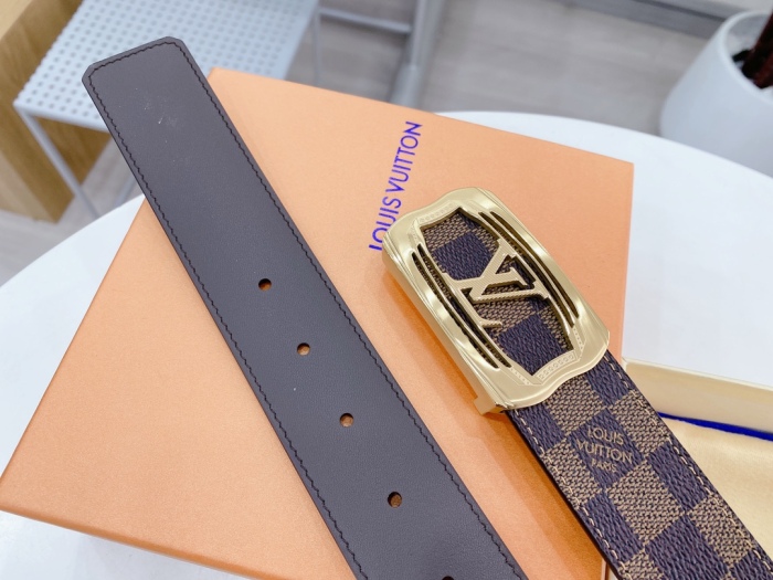 L*ouis V*uitton Belts Top Quality798