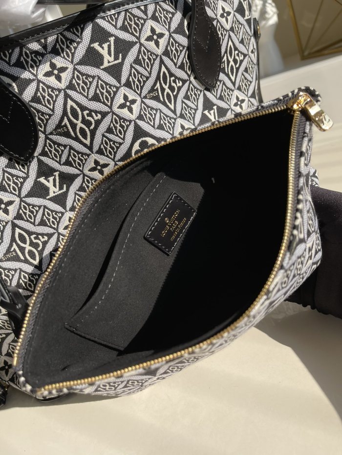 L*ouis V*uitton Top Bag 31*28*14CM