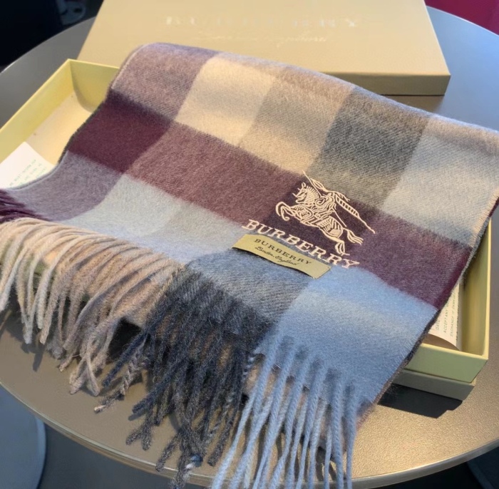 Scarf 30*180cm