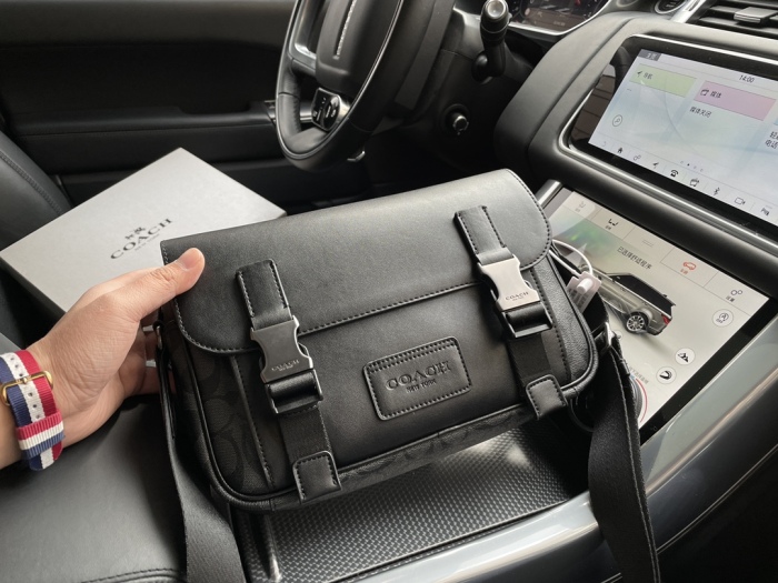C*oach Bag Top Quality 29*21*7cm