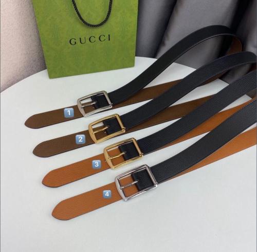 G*ucci Belts Top Quality 625