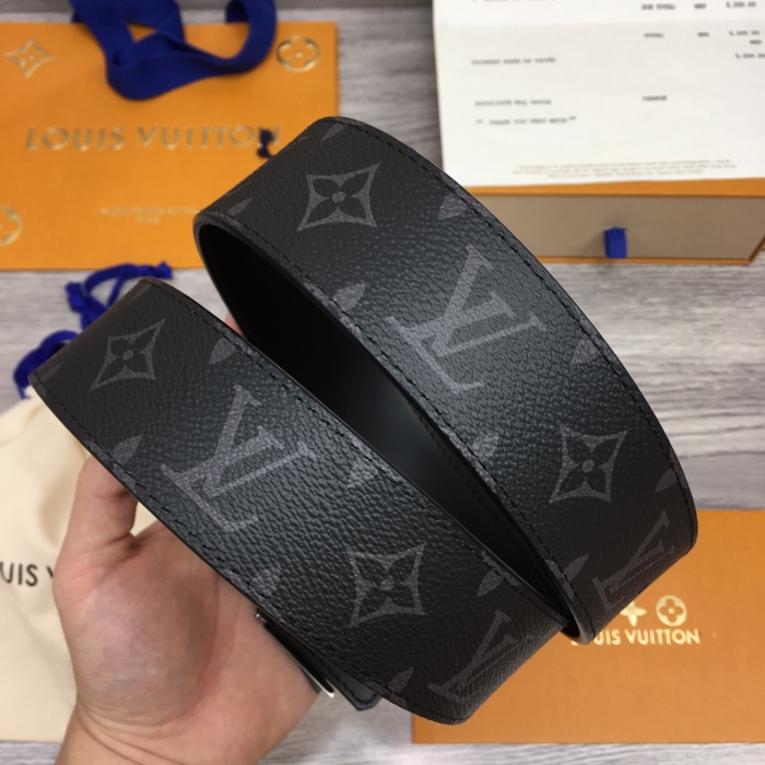 L*ouis V*uitton Belts Top Quality830
