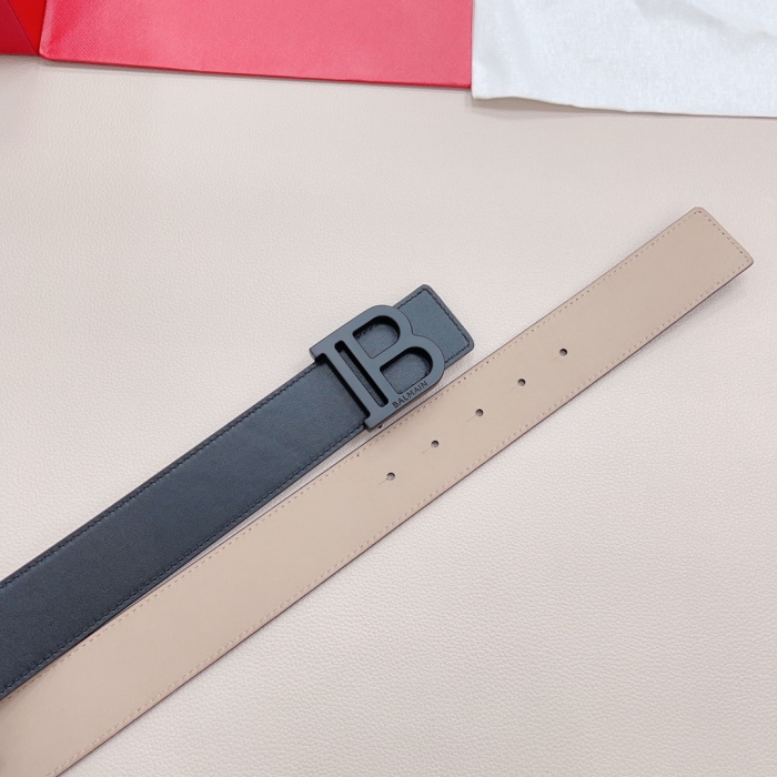 Other Belts Top Quality 40MM