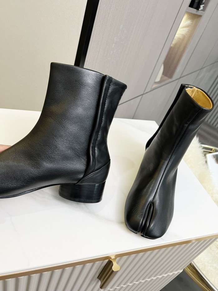 Women M*aison M*argiela Top Sneaker