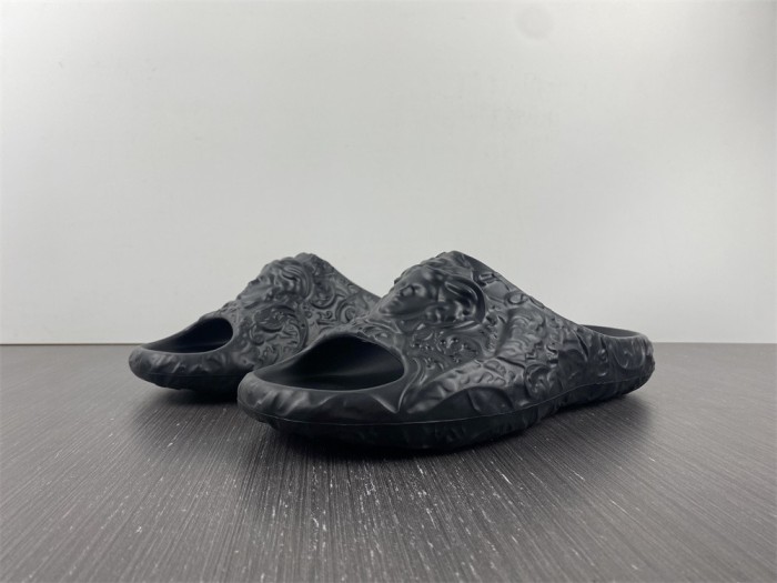 Men Women V*ersace Top Sandals