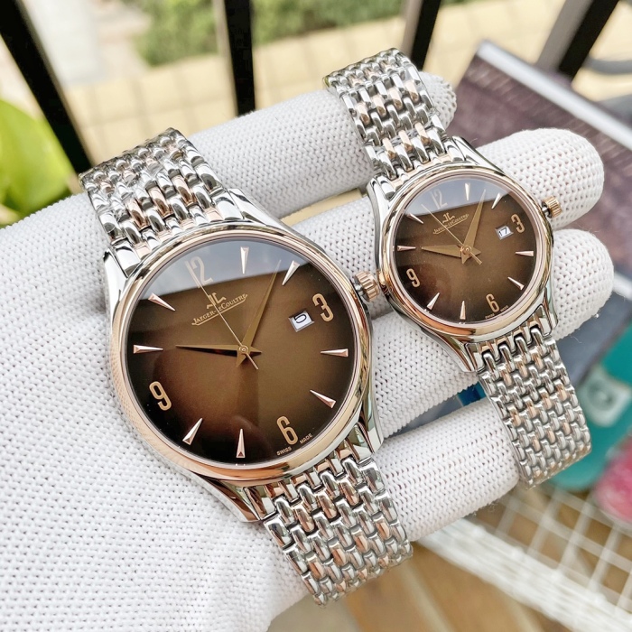 Watches Top Quality