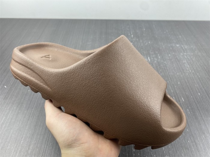 Yeezy Slide GX6141