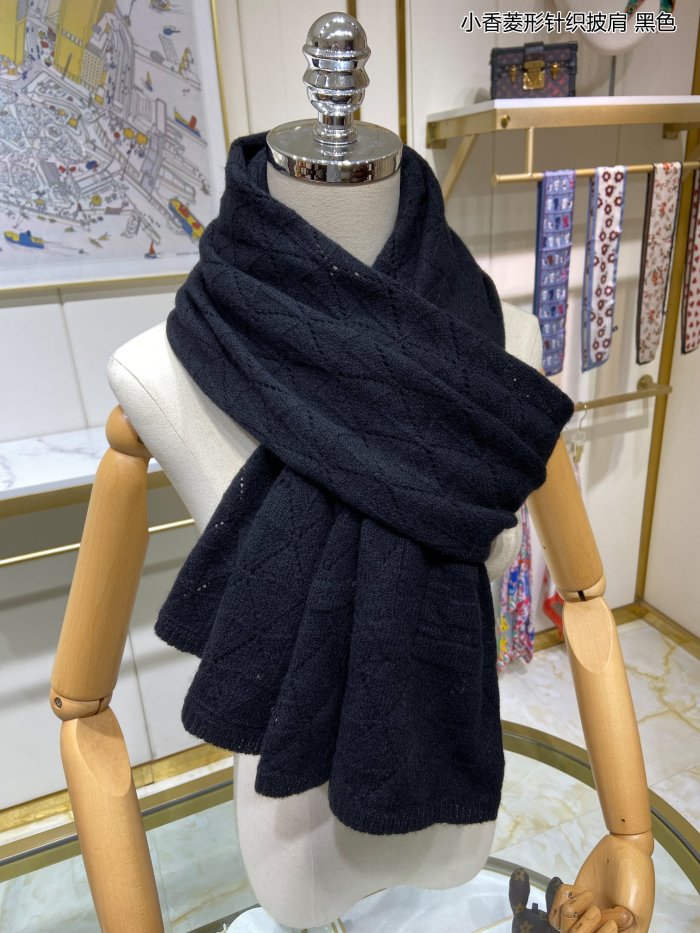 Scarf 60*185CM