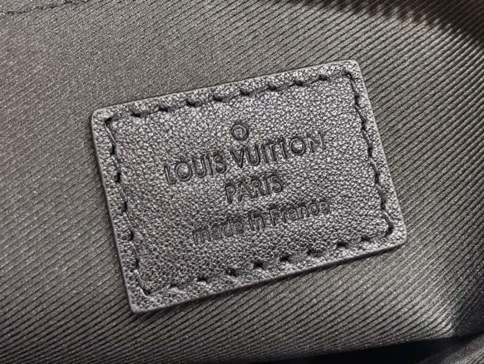 L*ouis V*uitton Bag Top Quality 22*18*8CM